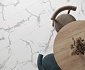 Вариация 2