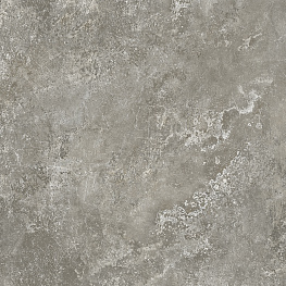 Zircon Керамогранит графитовый обрезной SG645720R 59,5х59,5