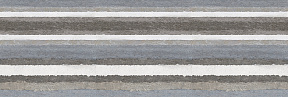 Крафт Плитка настенная полоски серый 17-01-06-2482 20х60