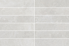 Craft Мозаика серый 20х30