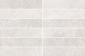 Craft Мозаика бежевый 20х30