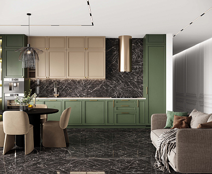 BLACK_ARCADIA_60x120_3