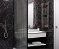 BLACK_ARCADIA_60x60_2