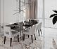 CALACATTA BRONZE GRANDE_E