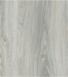 Ламинат AGT NATURA ULTRA LINE ТУНА 1200х191х8мм, 33 кл., 4V, (1,8336 кв.м.)