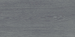 Anais Плитка настенная серый 34095 25х50