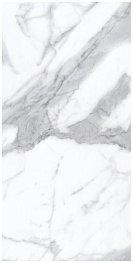 MN01 30x60x10 Полир.