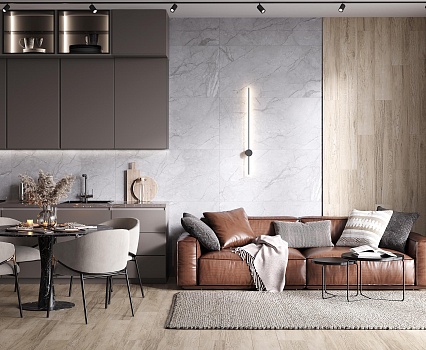 Вариация 5