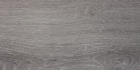 Ламинат Floorwood Serious Smart CD227 Дуб Провиденс  1215х143х12 мм, 34 кл., 4V, (1,2162 кв.м.)