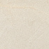 Вариация 11