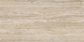 CityStone Керамогранит Травертин Линейный Матовый K951847R0001VTER 60х120