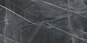CityMarble Керамогранит Калакатта Блэк K951845LPR01VTEP 60х120