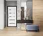 Вариация 4