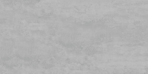 Вариация 2