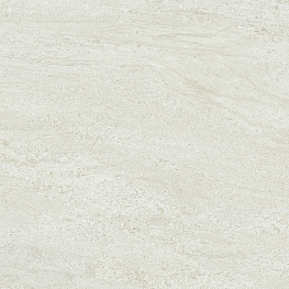 Noa Керамогранит кремовый K952803R0001LPET 59,7х59,7
