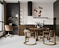 Вариация 5