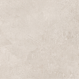 Smart Marfil PRO Керамогранит бежевый SG604220R 59,5х59,5 матовый R10 STR