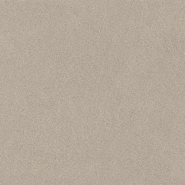 Джиминьяно Керамогранит бежевый лаппатированный обрезной DD642422R 60х60