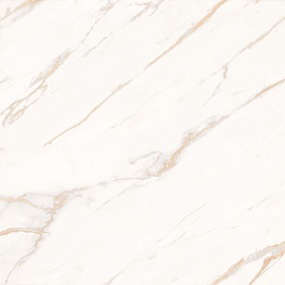 Astro Ivory Керамогранит светло-бежевый SG625420R 59,5х59,5 матовый