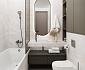 Вариация 5