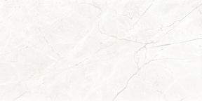 Connect Pearl Керамогранит светло-серый SG50004720R 59,5х119,1 матовый