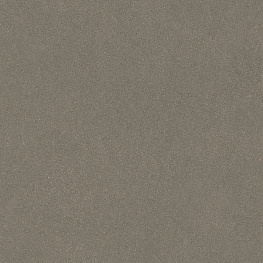 Джиминьяно Керамогранит коричневый матовый обрезной DD642520R 60х60