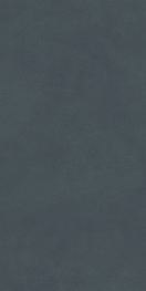 Про Чементо Керамогранит синий тёмный матовый обрезной DD507320R 60x119,5