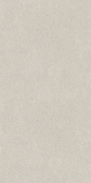 Джиминьяно Керамогранит серый светлый матовый обрезной DD519220R 60х119,5