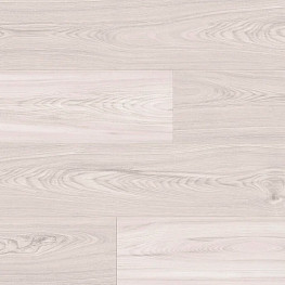 Ламинат FloorBee Costa 2030 Коста Верде 1380х190х8 мм, 33 кл, 4V (2,0976 кв.м.)