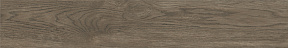 Navona Natural PRO Керамогранит серо-коричневый K948009R0001LPEB 19,7х119,7 R10 STR