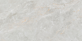 Poeme Плитка настенная кремовый 00-00-5-18-00-37-4135 30х60