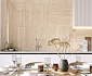 Вариация 9
