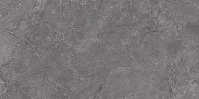 Астон Плитка настенная серый  00-00-5-18-01-06-4133 30х60