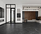 Вариация 12
