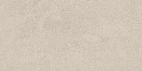 Sandstone Deserto PRO Керамогранит бежевый 60х120 матовый R10GR STR CB