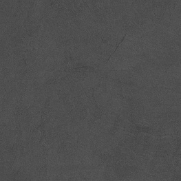 Sandstone Graphite PRO Керамогранит графитовый 80х80 матовый R10GR STR