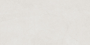 Sandstone Bianco PRO Керамогранит светло-серый 60х120 матовый R10GR STR CB