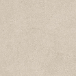 Sandstone Deserto PRO Керамогранит бежевый 80х80 матовый R10GR STR