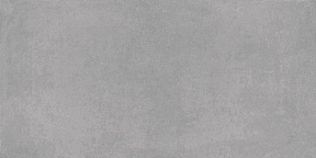 Betonica Grey PRO Керамогранит тёмно-серый 60х120 матовый R11Soft