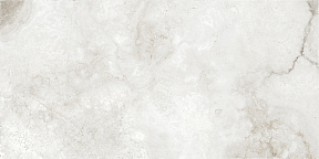 Galatea Blanco Керамогранит светло-серый 80х160 матовый карвинг