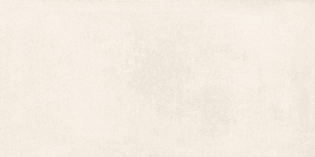 Betonica Crema PRO Керамогранит кремовый 60х120 матовый R11Soft