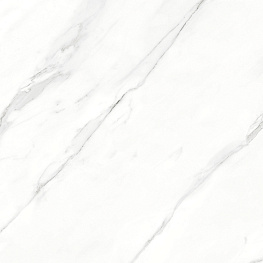 Airy White Керамогранит белый 80х80 лаппатированный