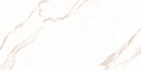 Статуарио Крема Керамогранит белый 60х120 матовый структурный