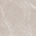 Вариация 3