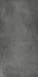 Бетон Керамогранит G-1103/MR/600x1200x10 антрацит