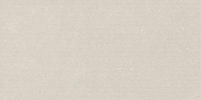 Attol Opal PRO Deco Lines Керамогранит бежевый 60х120 R10Soft MSTR CB