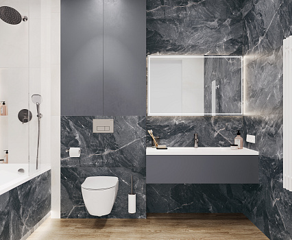 Вариация 3