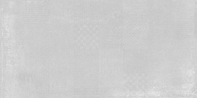 Lucena Cottone PRO Deco Accents Керамогранит светло-серый 60х120 R10Soft MSTR CB