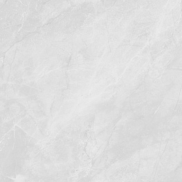 Berna Silver Керамогранит светло-серый LP6060G0241R 59,5х59,5 структурный карвинг