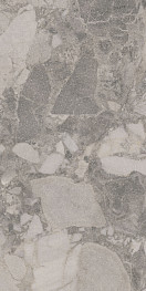 Рабат Стоун серый матовый обрезной KM3060B0021R 30x60x0,9